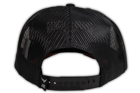 (PREVENTA) RANCH & CORRAL DROP GT RCC45