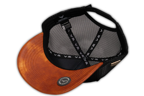 (PREVENTA) RANCH & CORRAL DROP GT RCC45