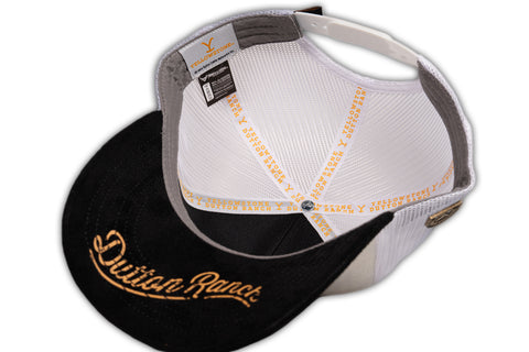 (PREVENTA) RANCH & CORRAL DROP GT YW32