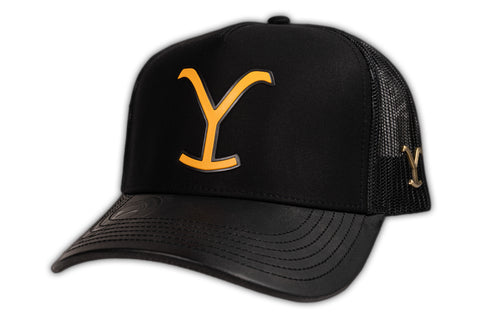 (PREVENTA) RANCH & CORRAL DROP GT YW33