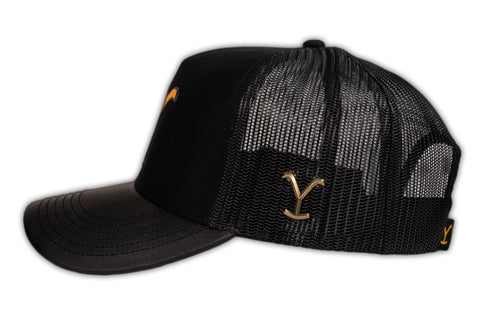 (PREVENTA) RANCH & CORRAL DROP GT YW33