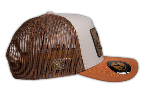 (PREVENTA) RANCH & CORRAL DROP GT YW43