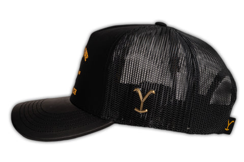 (PREVENTA) RANCH & CORRAL DROP GT YW11