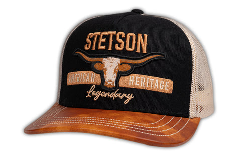 (PREVENTA) RANCH & CORRAL DROP GT STS59