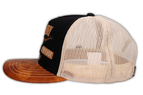 (PREVENTA) RANCH & CORRAL DROP GT STS59