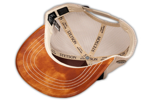 (PREVENTA) RANCH & CORRAL DROP GT STS59