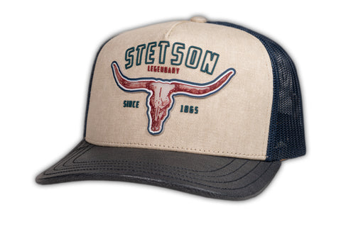 (PREVENTA) RANCH & CORRAL DROP GT STS62