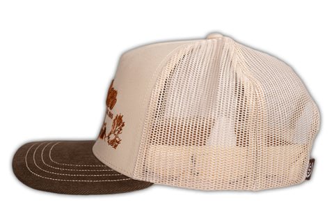 (PREVENTA) RANCH & CORRAL DROP GT STS58
