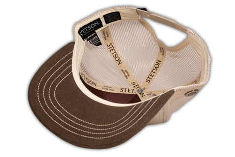 (PREVENTA) RANCH & CORRAL DROP GT STS58