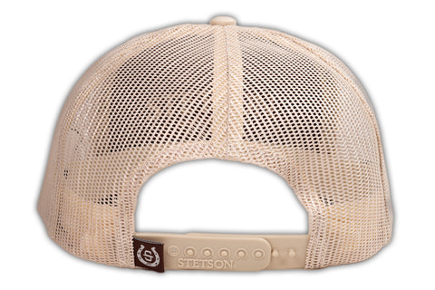 (PREVENTA) RANCH & CORRAL DROP GT STS58