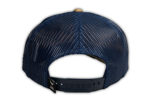 (PREVENTA) RANCH & CORRAL DROP GT RCE67
