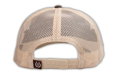 (PREVENTA) RANCH & CORRAL DROP GT STS61