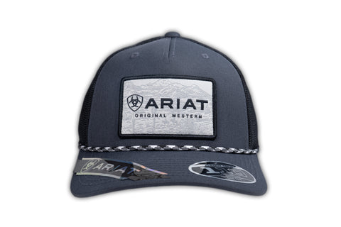 ARIAT ELITE