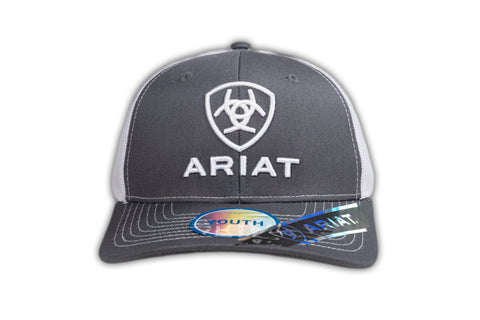 ARIAT GOLD NIÑO