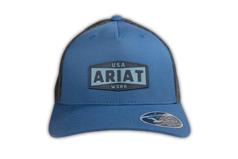 ARIAT ELITE