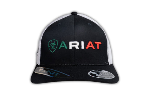ARIAT ELITE