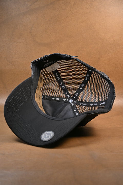 RANCH & CORRAL CE071