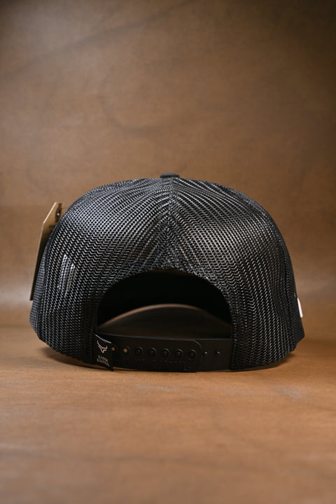 RANCH & CORRAL CE071