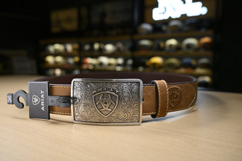 CINCHO ARIAT TALLA 36
