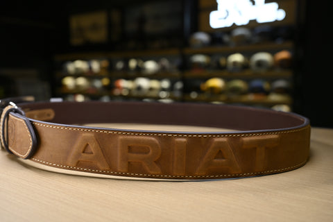 CINCHO ARIAT TALLA 36