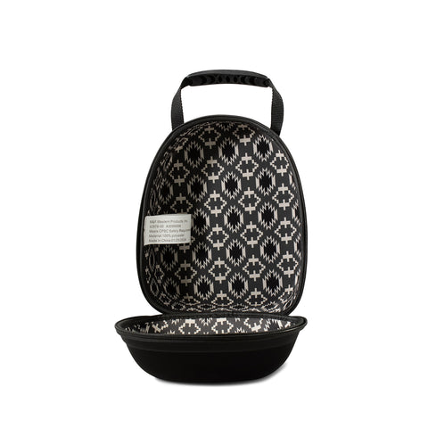 CAP CARRIER ARIAT