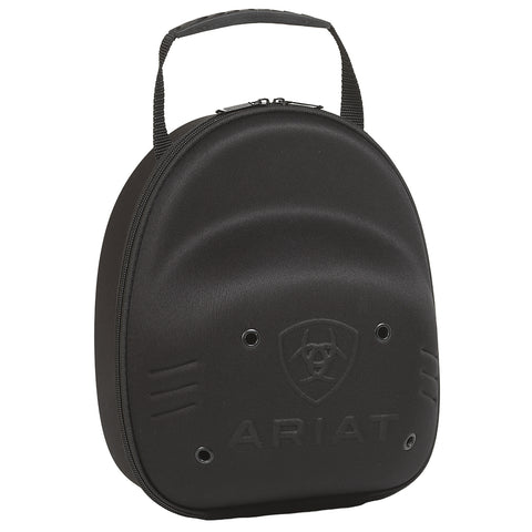 CAP CARRIER ARIAT