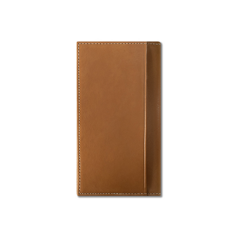 BILLETERA ARIAT RODEO