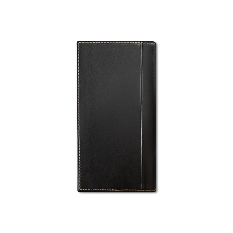 BILLETERA ARIAT RODEO