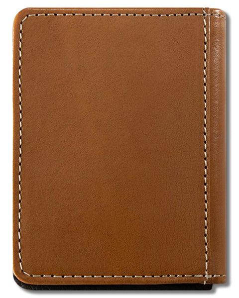 BILLETERA ARIAT BIFOLD