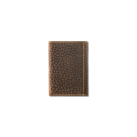 BILLETERA ARIAT TRIFOLD