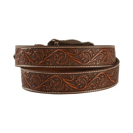 CINCHO ARIAT