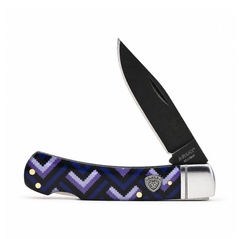NAVAJA ARIAT