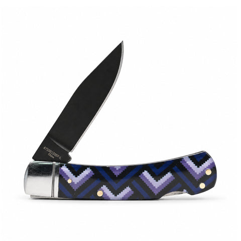 NAVAJA ARIAT