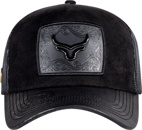 (PREVENTA) RANCH & CORRAL DROP GT RCC41