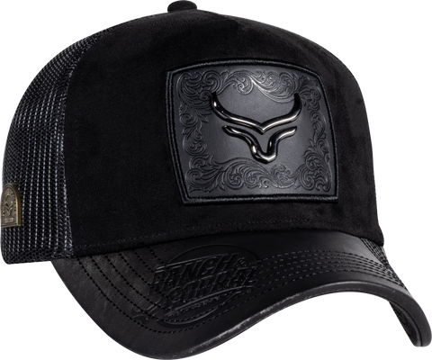 (PREVENTA) RANCH & CORRAL DROP GT RCC41