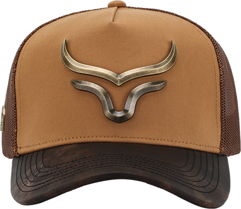 (PREVENTA) RANCH & CORRAL DROP GT RCC44