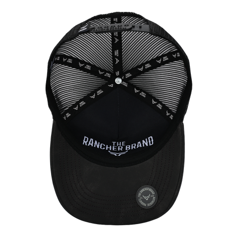 (PREVENTA) RANCH & CORRAL DROP GT RCE65