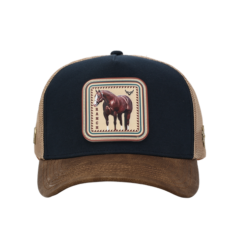 (PREVENTA) RANCH & CORRAL DROP GT RCE66