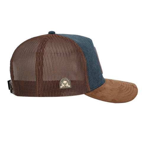 (PREVENTA) RANCH & CORRAL DROP GT RCE68