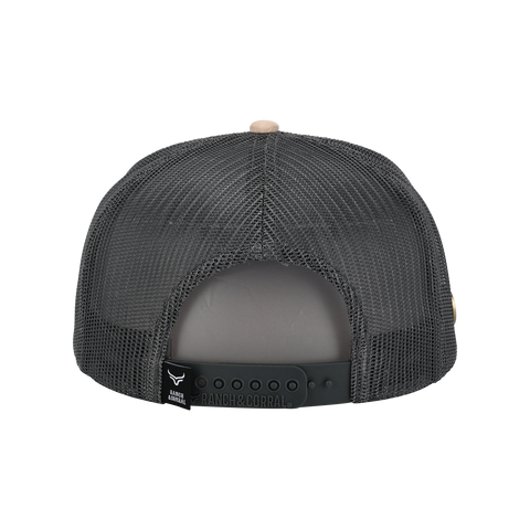 (PREVENTA) RANCH & CORRAL DROP GT RCG64