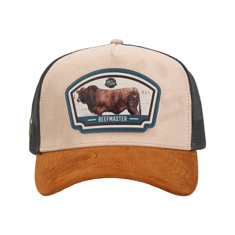 (PREVENTA) RANCH & CORRAL DROP GT RCG64