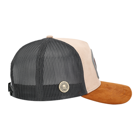 (PREVENTA) RANCH & CORRAL DROP GT RCG64