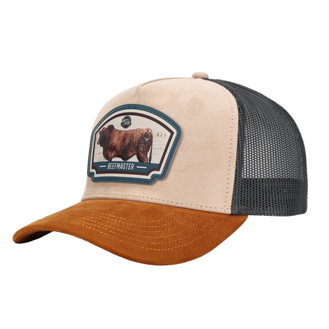 (PREVENTA) RANCH & CORRAL DROP GT RCG64