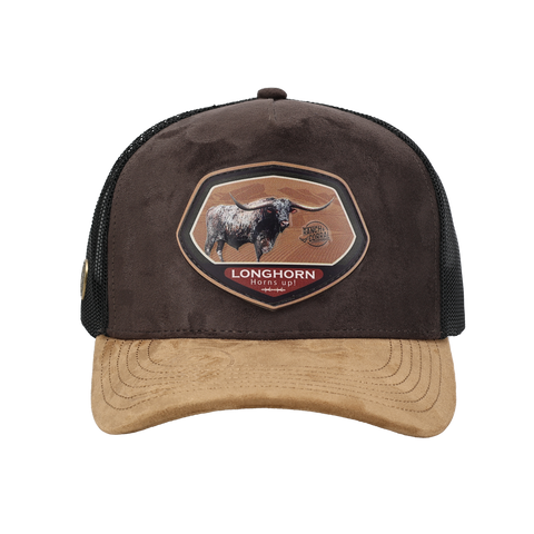 (PREVENTA) RANCH & CORRAL DROP GT RCG65