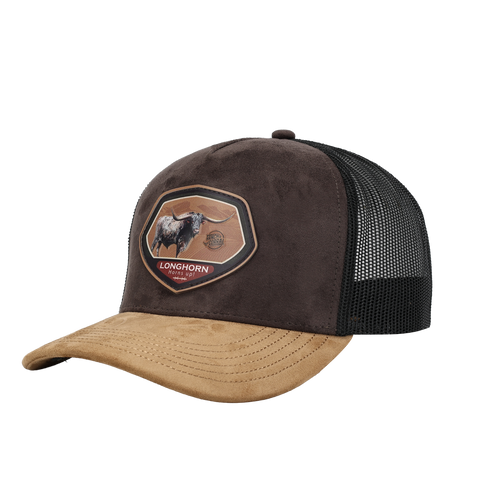(PREVENTA) RANCH & CORRAL DROP GT RCG65