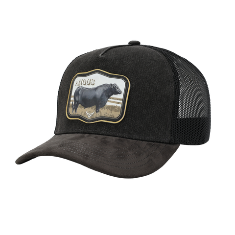 (PREVENTA) RANCH & CORRAL DROP GT RCG67