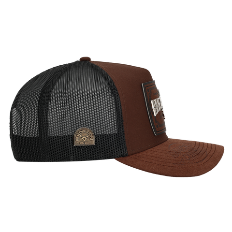 (PREVENTA) RANCH & CORRAL DROP GT RCL35