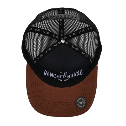 (PREVENTA) RANCH & CORRAL DROP GT RCL35