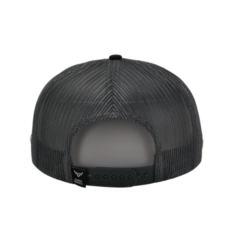 (PREVENTA) RANCH & CORRAL DROP GT RCPN09