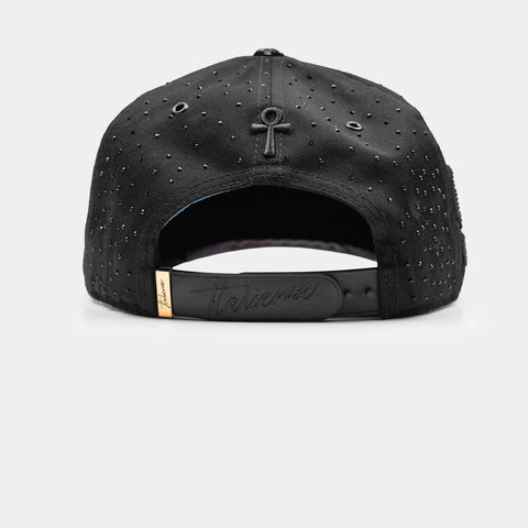 ITALIENSE VITA MORTA BLK